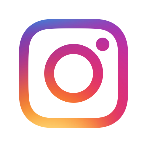 instagram 网页版 限时动态